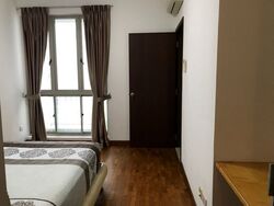 Rosewood (D25), Condominium #579670501